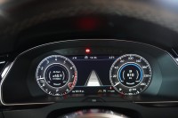 VW Arteon 2.0 R-Line