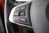 BMW 225 xe iPerformance Luxury Line
