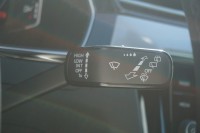 VW Passat Variant 1.5 TSI DSG