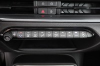 Fiat 600 1.2 T3 mHEV Aut.