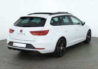 Seat Leon ST 2.0 TSI DSG Cupra 300 4Drive