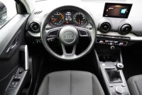 Audi Q2 1.0 30 TFSI design