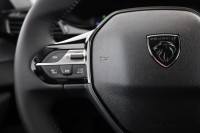 Peugeot 308 SW 1.5 BlueHDI 130 Aut.