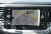 VW T-Roc 1.5 16V TSI Life