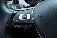 VW Golf VII 1.5 TSI IQ.DRIVE