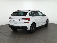 Skoda Kamiq Monte Carlo 1.5 TSI DSG