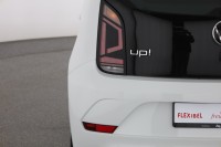 VW up up! 1.0