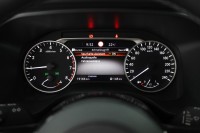 Nissan Qashqai 1.3 DIG-T