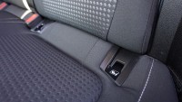 Ford Focus Turnier 1.5 EcoBlue