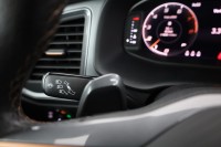 Cupra Ateca 2.0 TSI DSG 4Drive