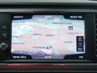 Seat Leon ST 1.2 TSI