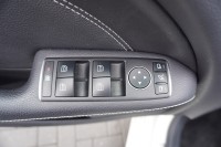 Mercedes-Benz B 200 B200 Urban Aut.