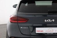 Kia xcee'd XCeed 1.5 T-GDI