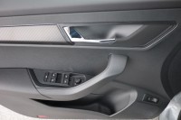 Skoda Karoq Sportline 1.5 TSI DSG