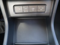 Hyundai Tucson 1.6 T-GDI Aut.