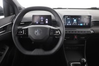MG MG3 1.5 Comfort