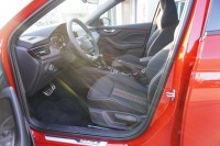 Skoda Scala Monte Carlo 1.0 TSI DSG