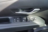 Hyundai Tucson 1.6 T-GDI Aut.