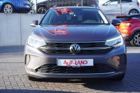 VW Taigo 1.0 Move