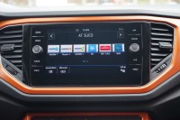 VW T-Roc 1.5 TSI DSG Style