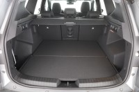 Dacia Bigster Journey 140 mHev
