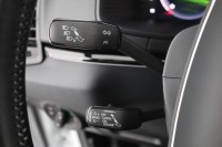 Skoda Karoq 2.0 TDI DSG Sportline 4x4