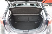 Mazda 2 1.5 Center-Line