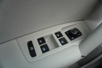 VW Tiguan 1.4 16V TSI Comfortline