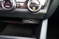 Skoda Octavia Combi 2.0 TDI DSG Clever