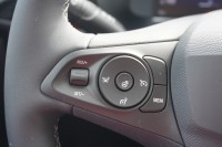 Opel Corsa 1.2 DI Turbo