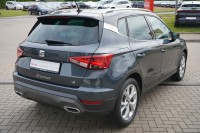 Seat Arona 1.0 TSI FR DSG
