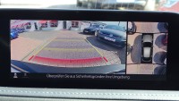 Mazda CX-30 2.0 M-Hybrid Selection 2WD
