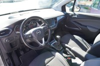 Opel Crossland 1.2 120 Jahre