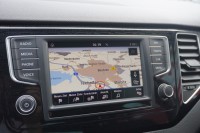 VW Golf Sportsvan VII 1.4 16V TSI
