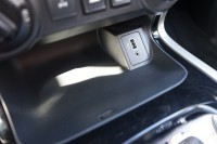 Nissan Navara 2.3 dCi