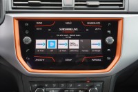 Seat Arona 1.0 TSI