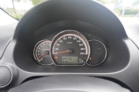 Mitsubishi Space Star 1.2 Spirit+