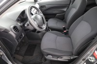 Mitsubishi Space Star 1.0 Diamant Edition