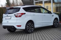 Ford Kuga 2.0 TDCi ST-Line