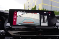 Citroen C5 X 