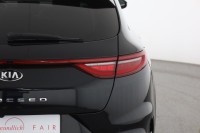 Kia pro_cee'd ProCeed 1.6 T-GDI GT