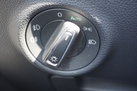 Skoda Superb Combi 2.0 TSI 4x4 SportLine DSG