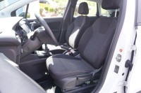 Opel Crossland 1.2 Edition