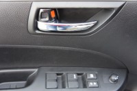 Suzuki Swift 1.2 Automatik