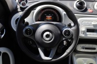 Smart ForFour forfour