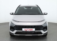 Hyundai BAYON Bayon 1.0T-GDI Aut.