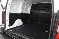 Peugeot Partner 1.6 Blue-HDi Premium L1