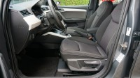 Seat Leon ST 1.8 TSI X-Perience 4Drive