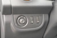 Dacia Sandero II Stepway Celebration