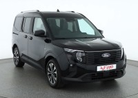 Ford Tourneo Courier Titanium 1.0 EB